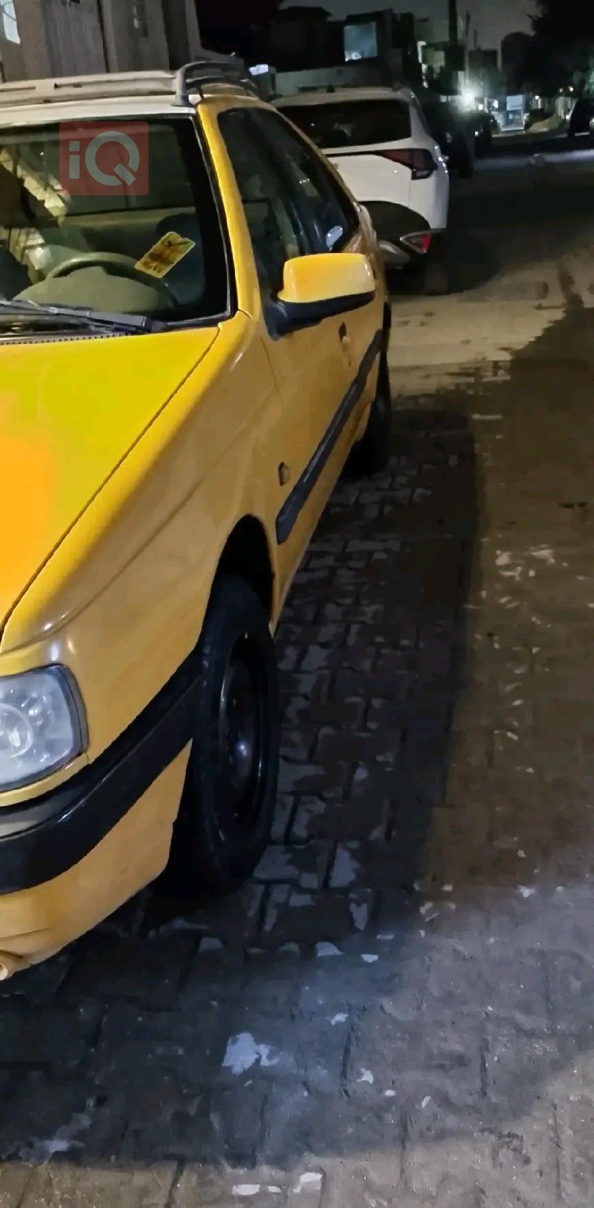 بيجو 405